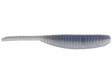 Load image into Gallery viewer, Yamamoto 3&quot; Shad Shape Worm
