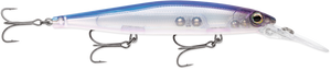 Rapala Deep PXR Mavrik 110 Jerkbait