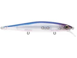 Rapala PXR Mavrik 110 Jerkbait