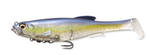 Load image into Gallery viewer, Megabass Magdraft 5&quot; *** Pre Order*** Ships Mid February
