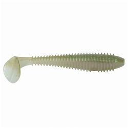 Keitech Swing Impact Fat 2.8 Swimbait