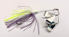Load image into Gallery viewer, True South V Twin Buzzbait
