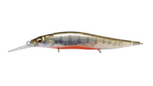 Load image into Gallery viewer, Megabass Vision 110+1 Jr. Jerkbait
