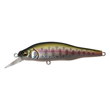 Load image into Gallery viewer, Megabass X-80 Trick Darter
