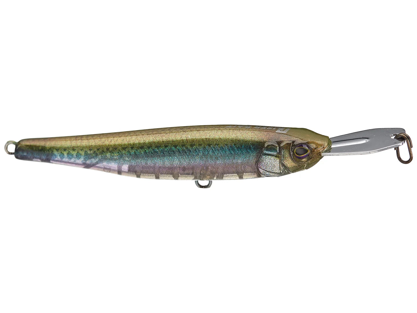 Jackall Riser Bait 007 – Custom Tackle Supply Jackall Riser Bait 007 – Custom Tackle Supply