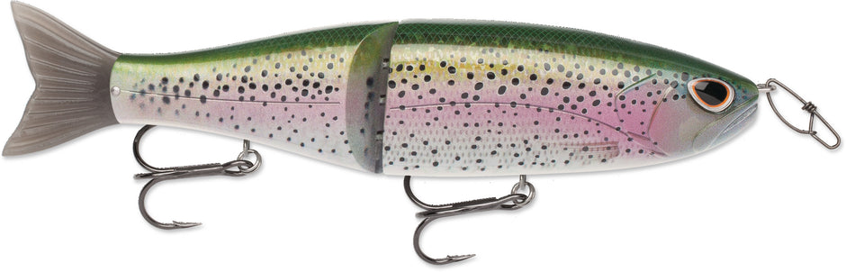 arashi fishing lures Storm Arashi Glide – Custom Tackle Supply