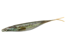 Load image into Gallery viewer, Deps Sakamata Shad Real
