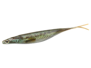 Deps Sakamata Shad Real
