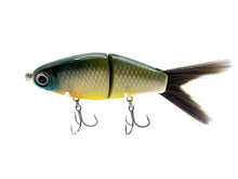 Load image into Gallery viewer, Dynasty Custom Lures OG Dink Shad
