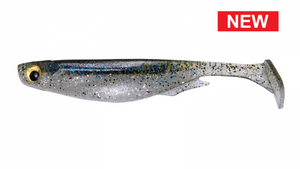 Megabass Spark Shad