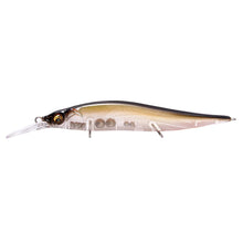 Load image into Gallery viewer, Megabass Vision 110+1 Jr. Jerkbait

