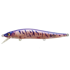 Megabass Vision 110+1 Jr. Jerkbait