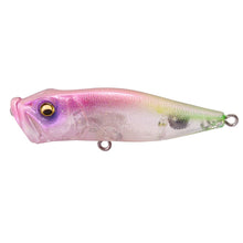 Load image into Gallery viewer, Megabass Pop X
