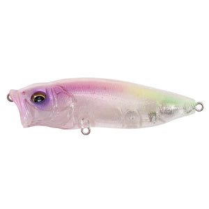 Megabass Pop Max