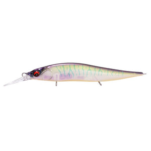Megabass Vision 110+1 Jr. Jerkbait