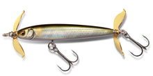 Load image into Gallery viewer, Megabass Level Swimmer
