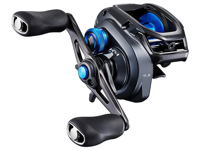 Shimano SLX 150 XTA