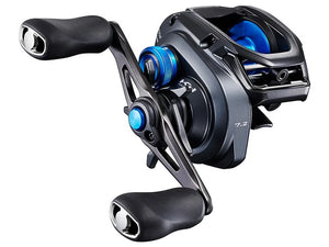 Shimano SLX 150 XTA