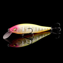 Load image into Gallery viewer, Megabass Nanahan X-75
