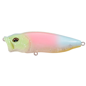 Megabass Pop Max