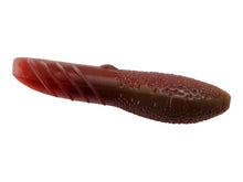 Load image into Gallery viewer, Deps Cover Scat
