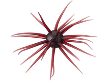 Load image into Gallery viewer, Hideup Coike Fullcast Creature Bait
