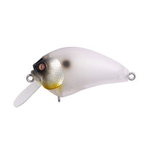 Load image into Gallery viewer, Megabass IxI  Blowly Crankbait
