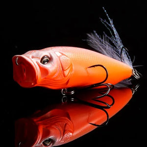 Megabass Pop Max