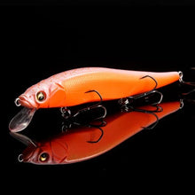 Load image into Gallery viewer, Megabass Vision 110+1 Jr. Jerkbait
