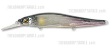 Load image into Gallery viewer, Megabass Vision 110+1 Jr. Jerkbait
