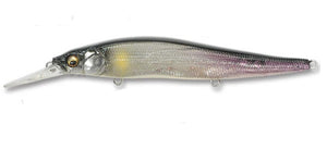 Megabass Vision 110+1 Jerkbait