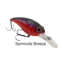 Load image into Gallery viewer, Bass Mooch/ Profound Outdoors Claud Hopper
