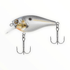 Berkley Pit Bull Crankbait