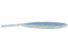 Load image into Gallery viewer, Yamamoto 5&quot; Shad Shape Floater
