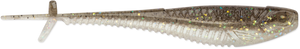 Rapala Crush City Mooch Minnow