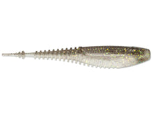 Load image into Gallery viewer, Rapala Crush City Freeloader
