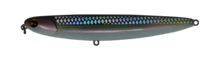 Load image into Gallery viewer, Ima Skimmer Grande
