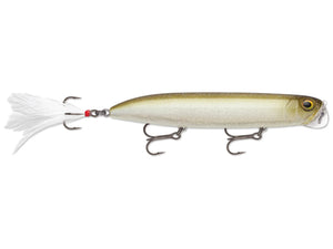 Rapala PXR Jowler 127