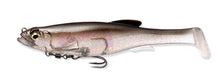 Load image into Gallery viewer, Megabass Magdraft 5&quot; *** Pre Order*** Ships Mid February
