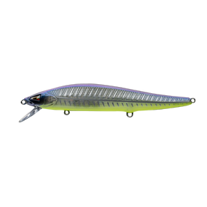 Ark J110SP-Suspending Jerkbait