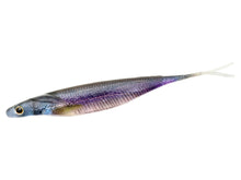 Load image into Gallery viewer, Deps Sakamata Shad Real
