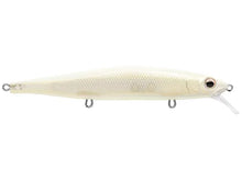 Load image into Gallery viewer, Rapala PXR Mavrik 110 Jerkbait
