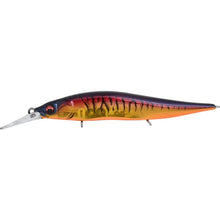 Load image into Gallery viewer, Megabass Vision 110+1 Jerkbait
