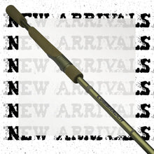 Load image into Gallery viewer, Ark Commander Series Spinning Rods
