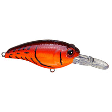 Load image into Gallery viewer, Bass Mooch/ Profound Outdoors Claud Hopper
