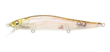 Load image into Gallery viewer, Megabass Vision 110+1 Jerkbait
