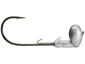 Core Tackle Strut Heads 3pk