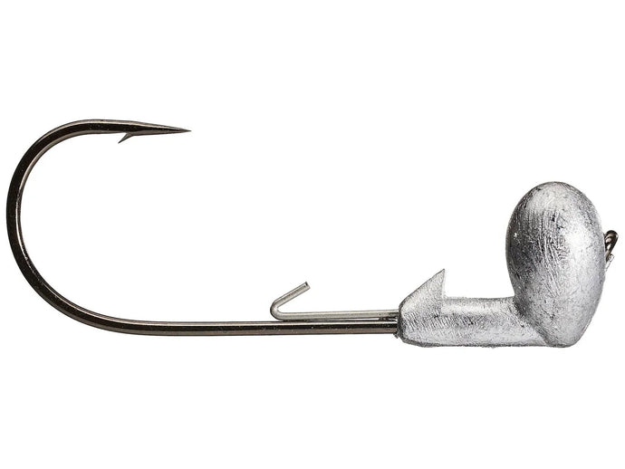 Core Tackle Strut Heads 3pk