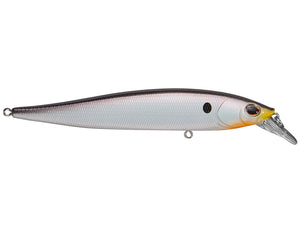 Berkley Stunna 100 Jerkbait