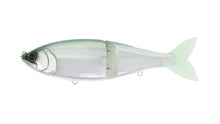 Load image into Gallery viewer, Swimbait Republic Glideways 176
